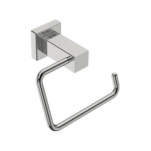 Bathroom Butler 8502 Toilet Roll Holder