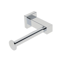 Load image into Gallery viewer, Bathroom Butler 8507 Toilet Roll Holder Left
