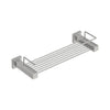 Bathroom Butler 8520 Shower Shelf