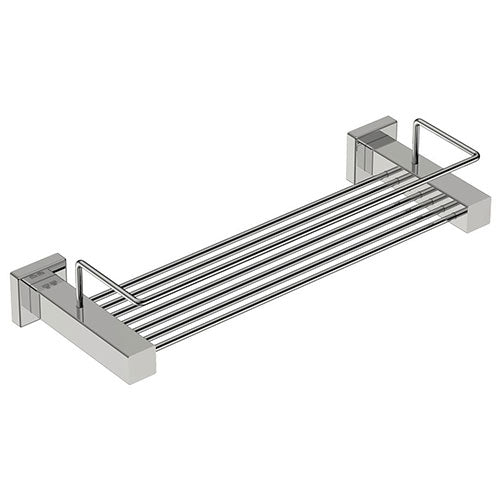 Bathroom Butler 8520 Shower Shelf