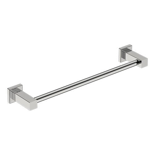 Bathroom Butler 8570 Single Towel Rail