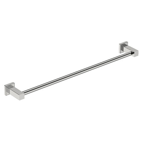 Bathroom Butler 8572 Single Towel Rail