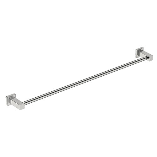 Bathroom Butler 8575 Single Towel Rail