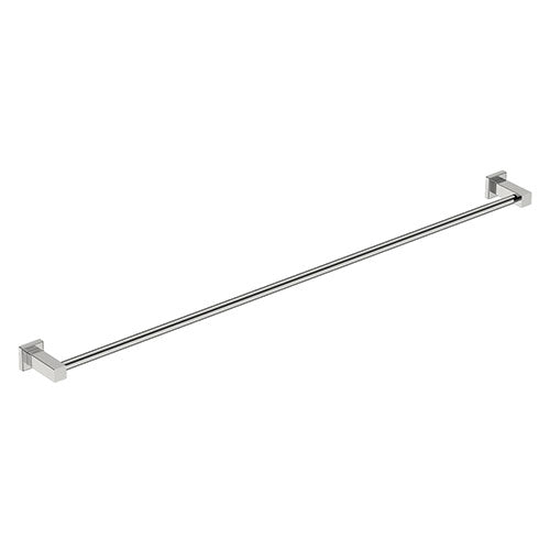 Bathroom Butler 8578 Single Towel Rail