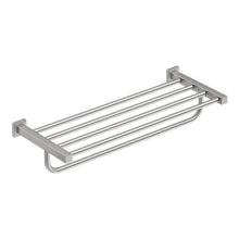 Load image into Gallery viewer, Bathroom Butler 8593 Towel Rail &amp; Hang Bar
