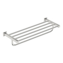 Load image into Gallery viewer, Bathroom Butler 8593 Towel Rail &amp; Hang Bar
