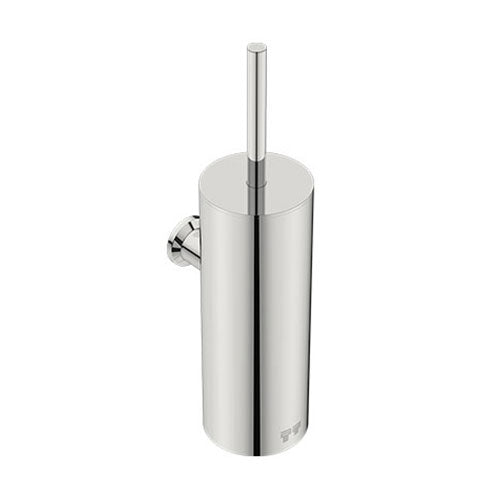 Bathroom Butler 9135 Toilet Brush & Holder