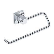 Load image into Gallery viewer, LIQUIDRed Integrity Square Towel Ring
