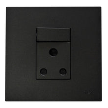 Load image into Gallery viewer, Onesto Matrix Wall Socket Vertical RSA 4 x 4
