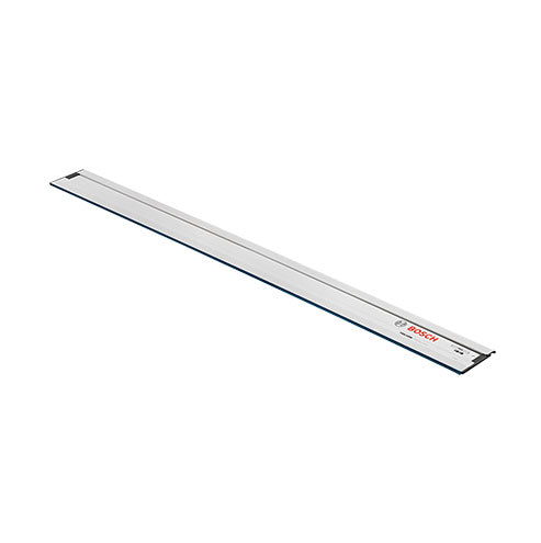 BOSCH Blue Guide Rail FSN 1600