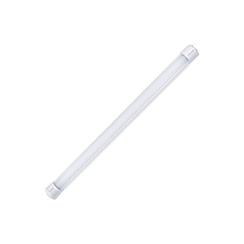 LED Tube T8 18W 1800lm 1200mm