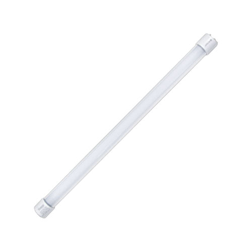 LED 22W 2200lm T8 Tube - 1500mm