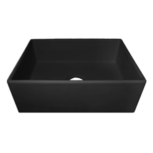 Single Bowl Counter Top Butler Sink