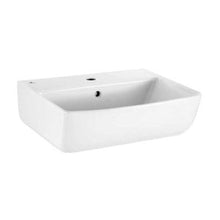 Load image into Gallery viewer, Cobra Arrive Square Wall-Hung Basin
