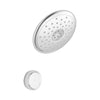 Cobra Spectra eTouch Bluetooth Shower Head