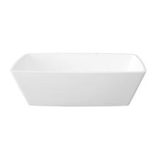 Load image into Gallery viewer, Crystallite Stone Nexus Bath
