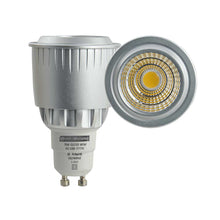 Load image into Gallery viewer, PioLED High Power Downlighter LED 9W 900lm
