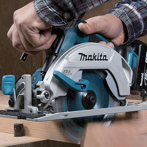 Dhs680zj makita sale