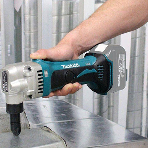 Djn161z makita sale