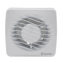 Load image into Gallery viewer, Xpelair DX100 Axial Extractor Fan
