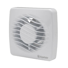 Load image into Gallery viewer, Xpelair DX100 Axial Extractor Fan
