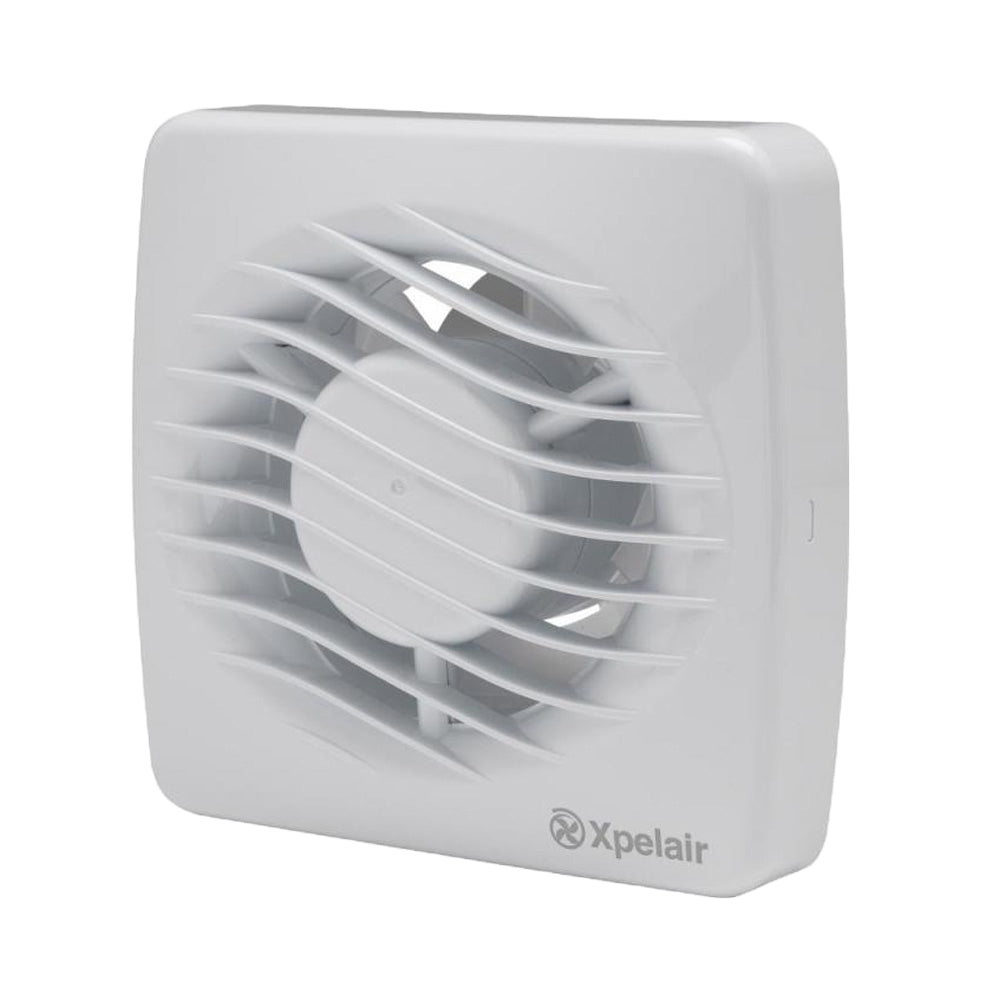 Xpelair DX100 Axial Extractor Fan