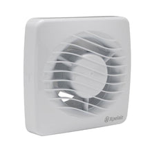 Load image into Gallery viewer, Xpelair DX100 Axial Extractor Fan
