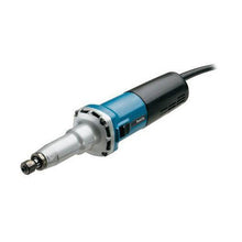 Load image into Gallery viewer, Makita Die Grinder High Speed GD0800C 6/8mm 750W
