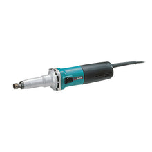 Load image into Gallery viewer, Makita Die Grinder High Speed GD0800C 6/8mm 750W
