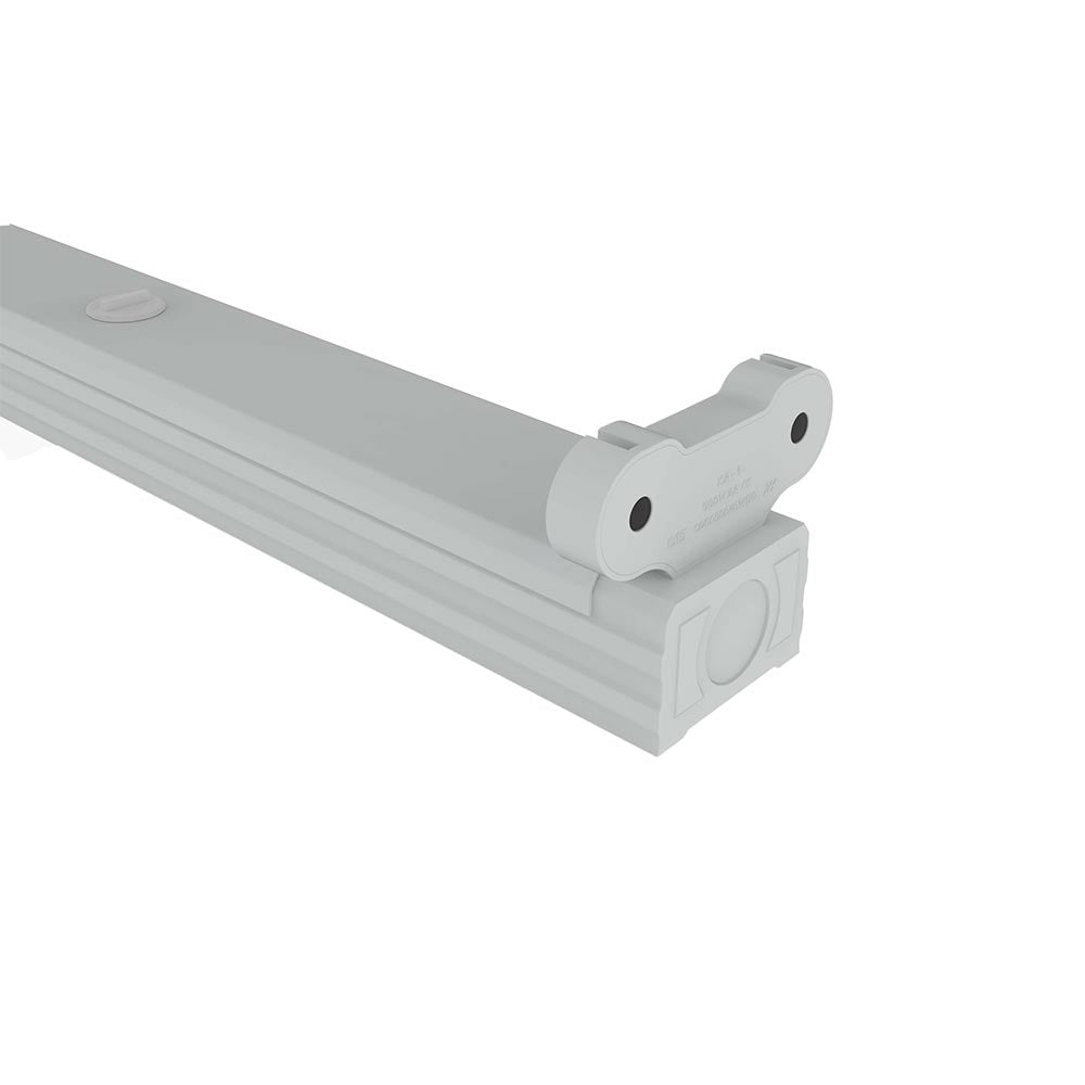 PioLED Open Chanel T5 Linear Fitting 4ft