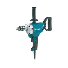 Load image into Gallery viewer, Makita Rotary Drill DS4012 13mm 750W
