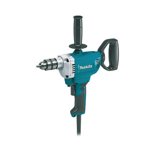 Makita Rotary Drill DS4012 13mm 750W