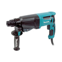 Load image into Gallery viewer, Makita Rotary Hammer Drill HR2300 23mm 720W
