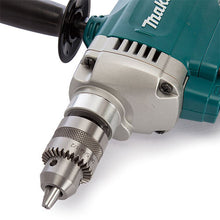 Load image into Gallery viewer, Makita Rotary Drill DS4012 13mm 750W
