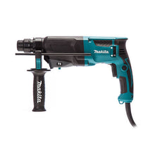 Load image into Gallery viewer, Makita Rotary Hammer Drill HR2300 23mm 720W
