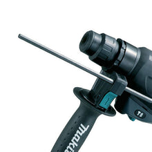 Load image into Gallery viewer, Makita Rotary Hammer Drill HR2300 23mm 720W
