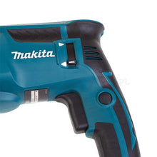 Load image into Gallery viewer, Makita Rotary Hammer Drill HR2300 23mm 720W
