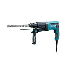 Load image into Gallery viewer, Makita Rotary Hammer Drill HR2300 23mm 720W
