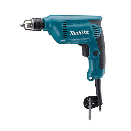 Makita Rotary Drill 6411 10mm 450W