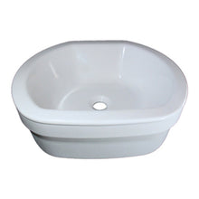 Load image into Gallery viewer, Emineo Counter Top Vanity Basin
