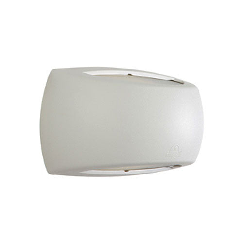 Eurolux Francy Up & Down Wall Light