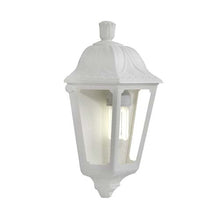 Load image into Gallery viewer, Fumagalli lesse Half Lantern - White
