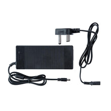 Load image into Gallery viewer, Eurolux Portable Power Station 1000W
