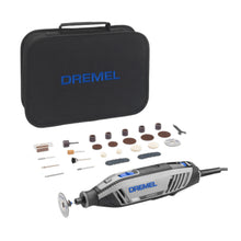 Load image into Gallery viewer, DREMEL® Corded Multi-Tool 4250-35 175W
