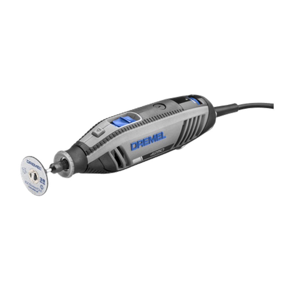 DREMEL® Corded Multi-Tool 4250-35 175W