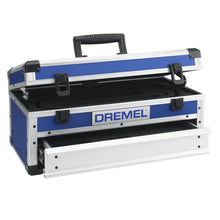 Load image into Gallery viewer, DREMEL® Corded Multi-Tool 4250-6/128 175W
