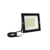 PioLED OOBER LED Floodlight 50W 4250lm 6000K