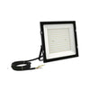 PioLED OOBER LED Floodlight 200W 17,000lm 6000K