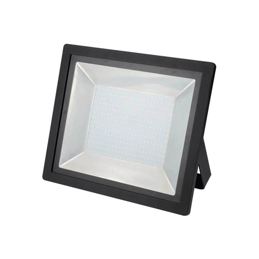 PioLED Nano LED Floodlight 300W 27,000lm 6000K