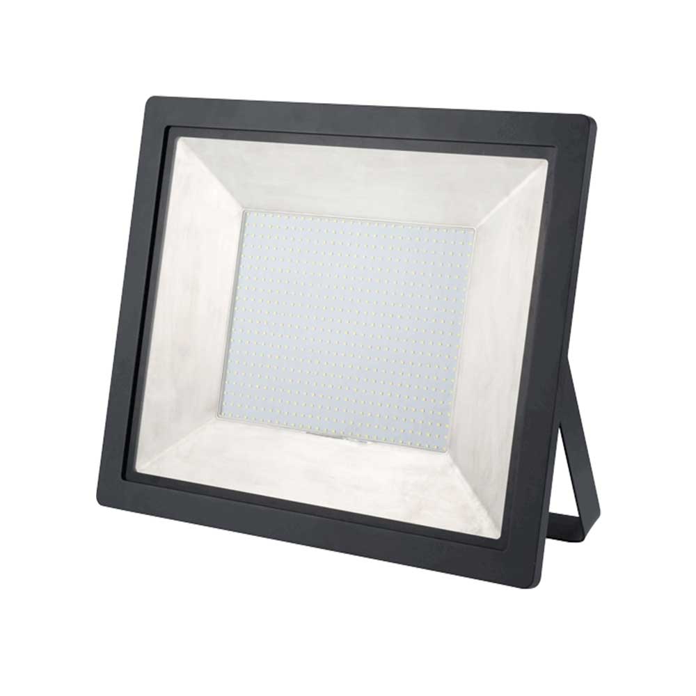 PioLED Nano LED Floodlight 500W 45,000lm 6000K